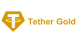 Tether Gold