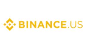 Binance.US