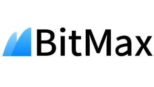 Bitmax