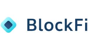 BLockFi
