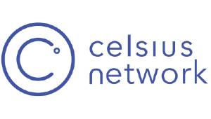 Celsius Network