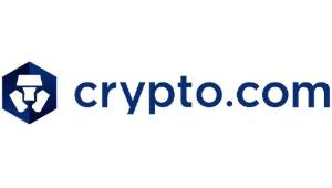 Crypto.com