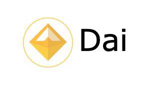 DAI