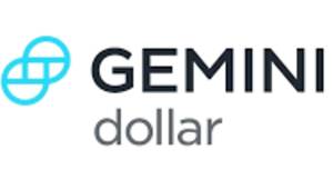 Gemini Dollar