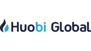 Huobi Global