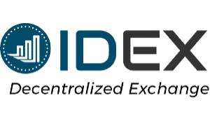 IDEX