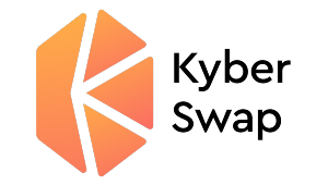 KyberSwap