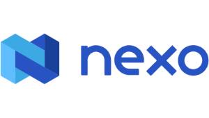 Nexo