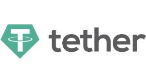 Tether