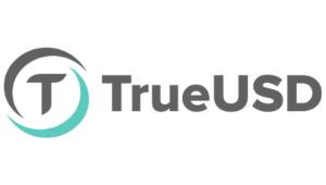 TrueUSD