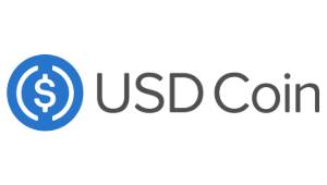 USD Coin